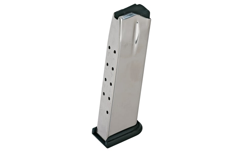 Springfield 45 Acp 13 Round Magazine