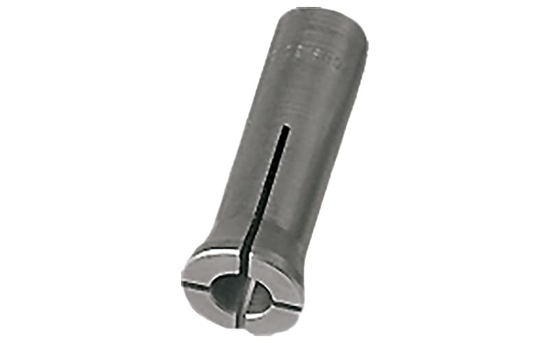 RCBS Standard Bullet Puller Collets | Cabela's