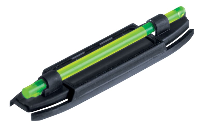HiViz Birdbuster Magnetic Shotgun Sight - Model BB2005 | Bass Pro