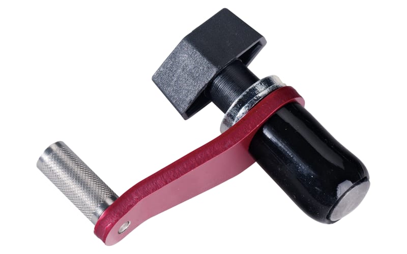 Carlson's Choke Tube Speed Wrenches