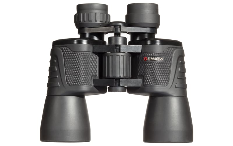 Simmons ProSport Binoculars Bass Pro Shops