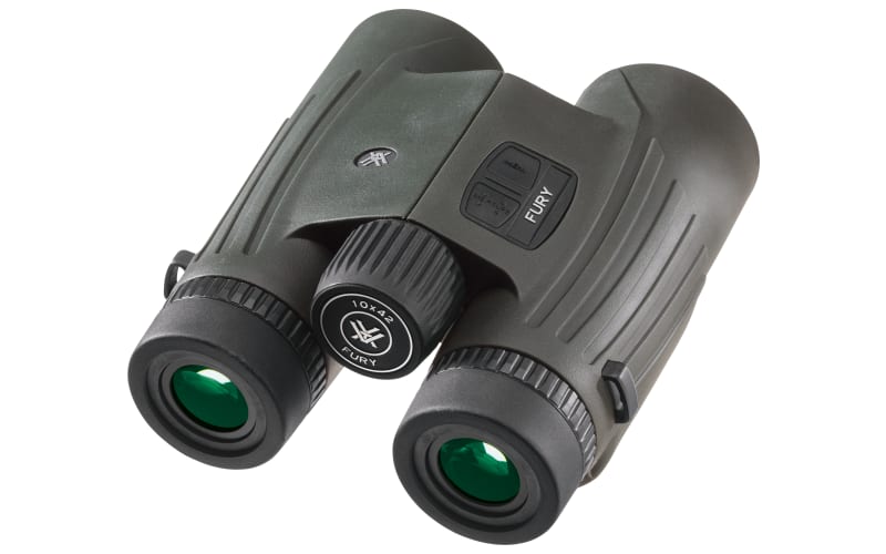 Vortex fury hd 5000 rangefinder binoculars sale