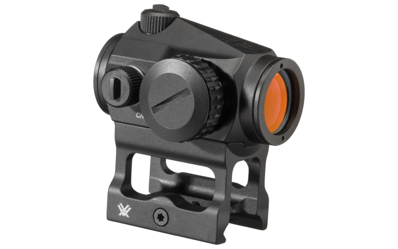 Vortex Crossfire Sight | Bass Pro Shops