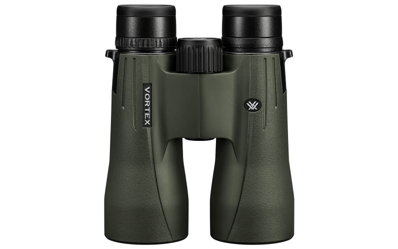 Vortex Viper HD Binoculars Cabela's atelieryuwa.ciao.jp