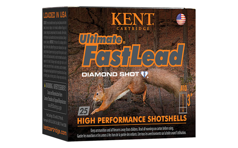 【侍の閃】H4CBH25％リキッド2本CBG/H4CBD/ CBN/CDTSLH 侍の閃】H4CBH25％リキッド2本CBG/H4CBD/ CBN/CDTSLH