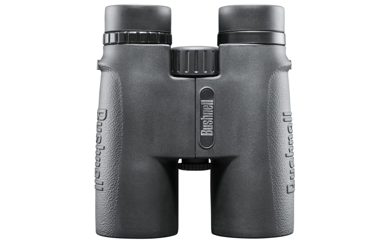 Prismáticos BUSHNELL All Purpose 10x42