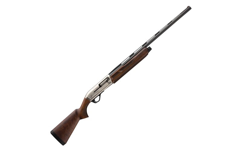 Winchester SX4 Upland Field Semi-Auto Shotgun | Bass Pro Shops