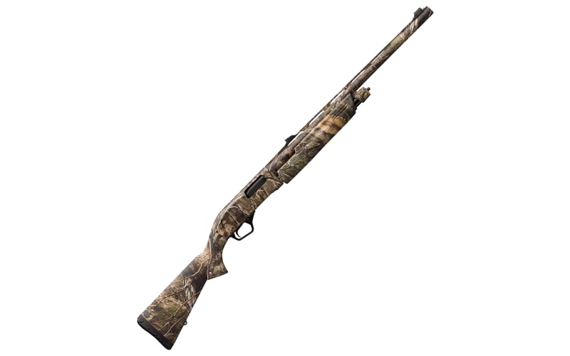 No.074★SHOTGUN限定★逢魔が時★popx★★ Winchester SXP Turkey Hunter Pump-Action Shotgun | Cabela's