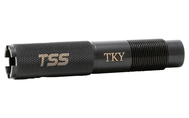 Carlson's TSS Turkey Choke Tube | Cabela's