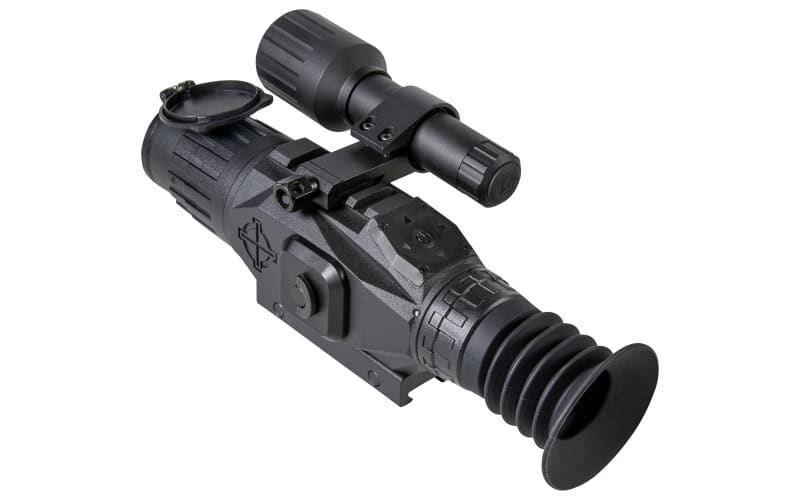 Sightmark night vision sales goggles