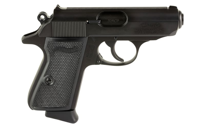 KSC MK23 & Walther PPK/S & おまけ master2_100245914_main?pgw=1