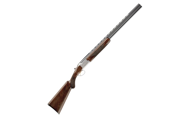 Browning Citori Feather Lightning Over/Under Shotgun | Cabela's