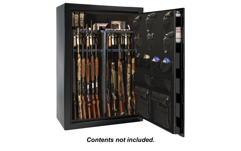 Cabelas safes clearance