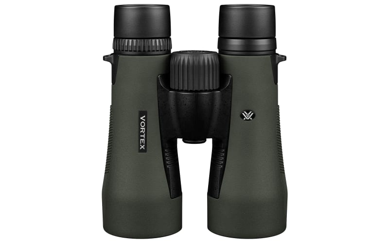 Bass hot sale pro binoculars
