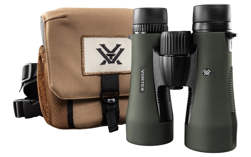 vortex diamond backs