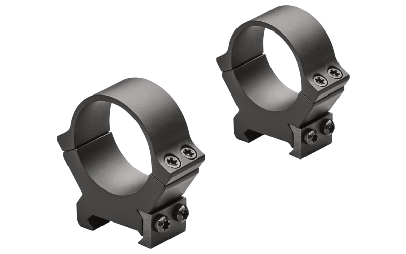 Leupold■PRW 30mm High■リューポルド リングマウント Leupold PRW2 Scope Rings | Bass Pro Shops