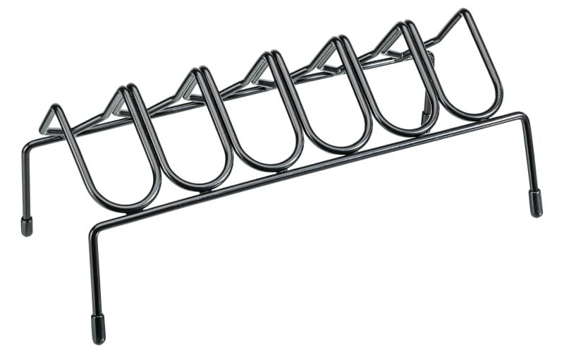 Cabelas hotsell bike rack