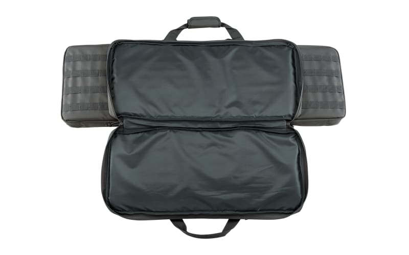 Tactical Express - Bags/Packs/Cases