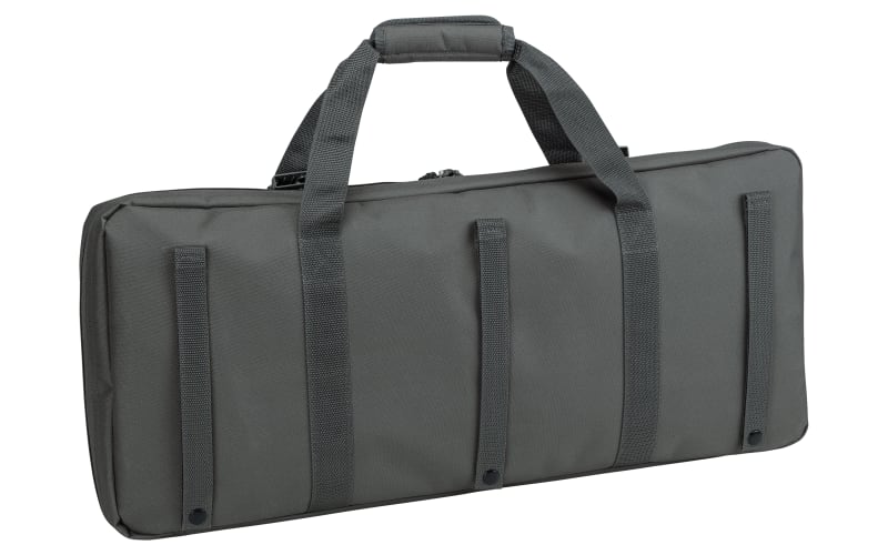 Tactical Express - Bags/Packs/Cases