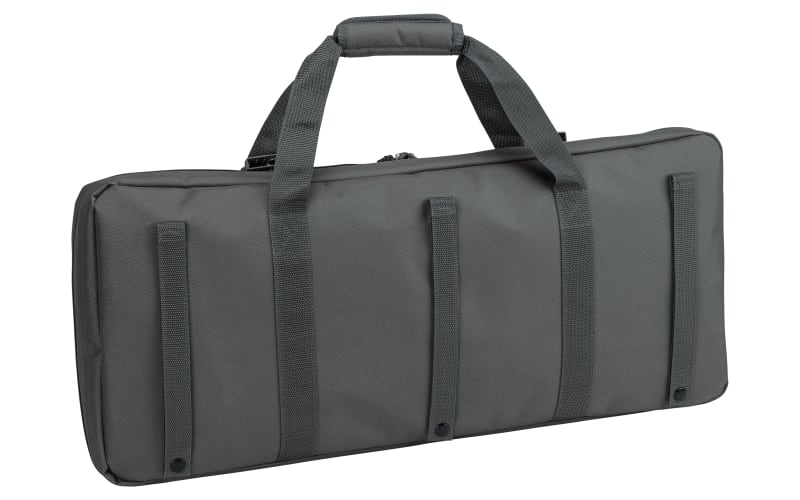 RangeMaxx Tactical R2G CCW Pistol Bag