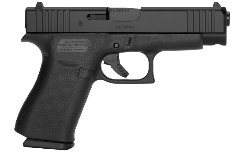 Pistolo Casino Image