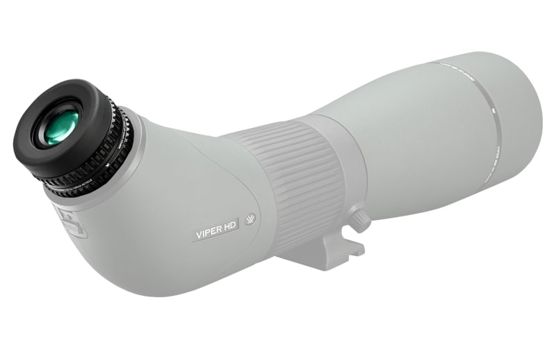 vortex eyepiece
