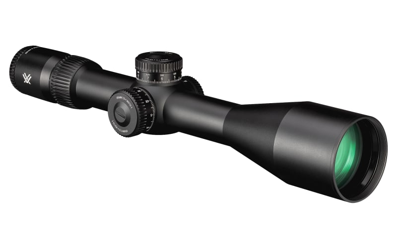 実物 Vortex ボルテックス Venom 5-25x56 FFP スコープ Vortex Venom 5-25x56 FFP Rifle Scope | Bass Pro Shops