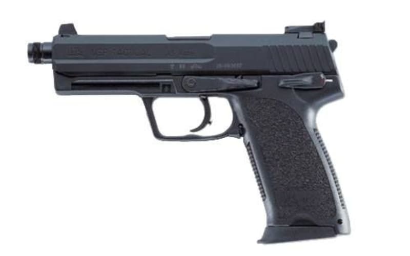 USP hk-usp-tactical-left.png