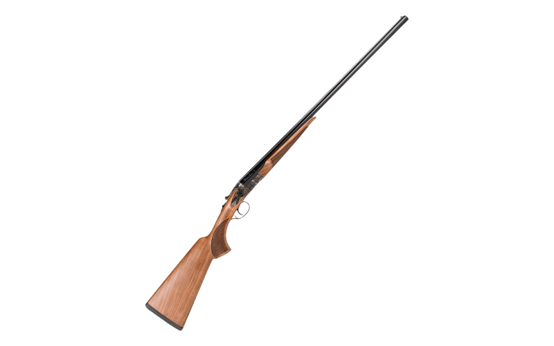 【安心発送】 Shotgun Side-by-Side Sharp-Tail CZ | Shops Pro Bass 除湿機・乾燥機
