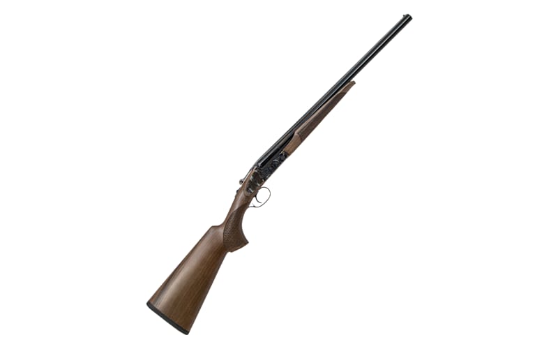 CZ Sharp-Tail Coach Side-By-Side Shotgun | Bass Pro Shops