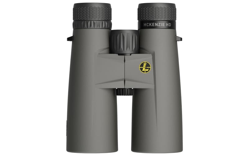 Leupold BX-1 McKenzie HD Binoculars | Bass Pro Shops