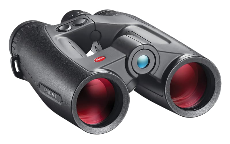 Leica geovid 15x56 rangefinder binoculars sale