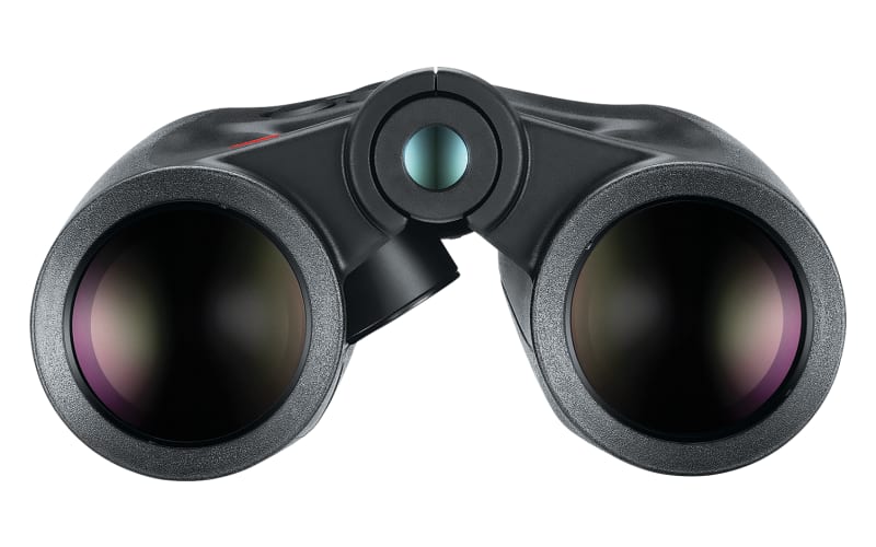 Leica Geovid Pro Rangefinder Binoculars Bass Pro Shops