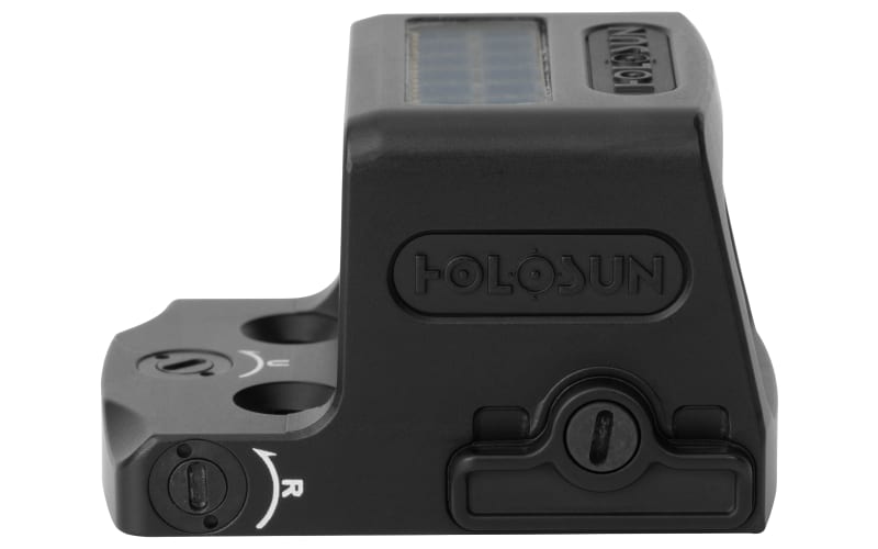 HOLOSUN EPS Enclosed Pistol Sight