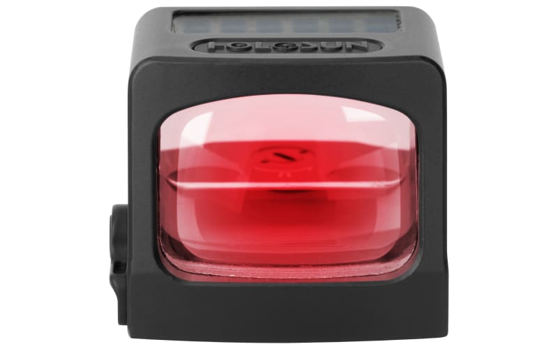 HOLOSUN EPS Enclosed Pistol Sight