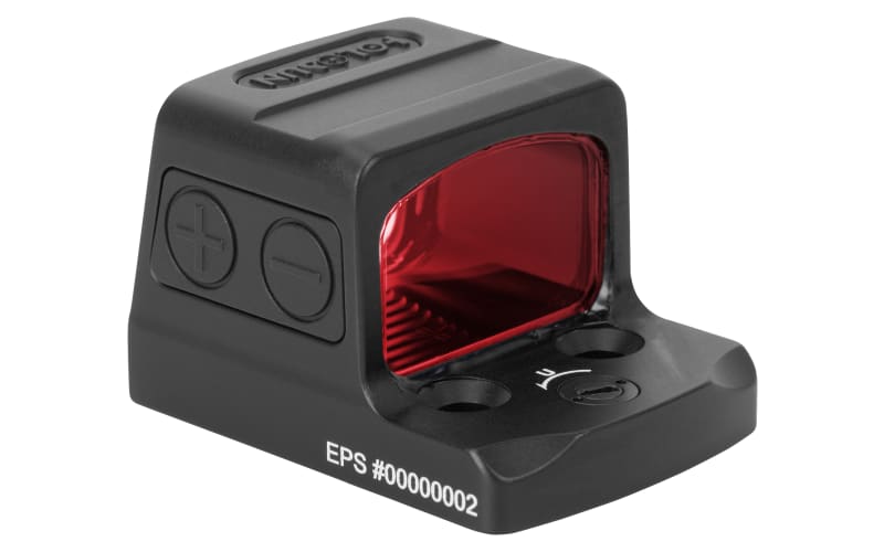 HOLOSUN EPS Reflex Sight | Bass Pro Shops