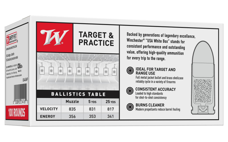 Top Performance Table Mat : Target