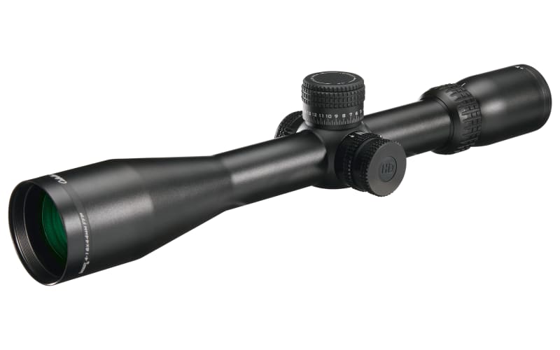 Cabelas intensity new arrivals