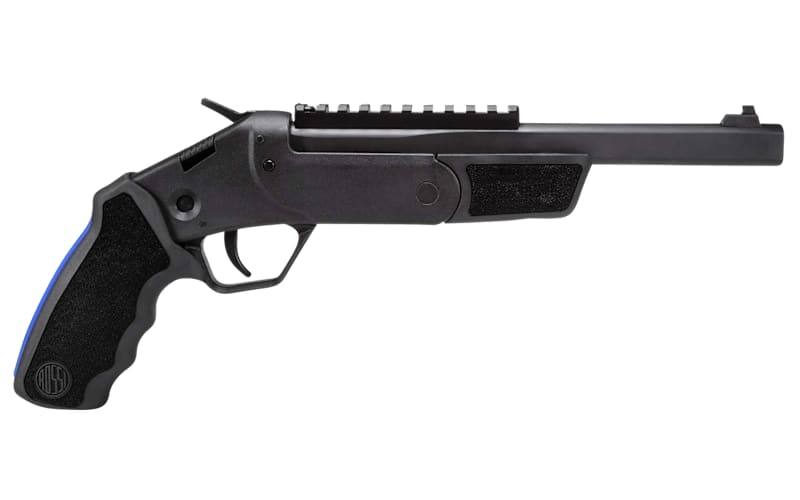 Rossi The Brawler 45 Colt/410 Break-Open Pistol | Mack's Prairie Wings