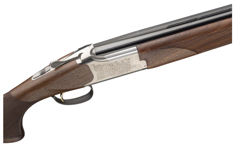 Browning Citori 525 Field Over/Under Shotgun | Bass Pro Shops