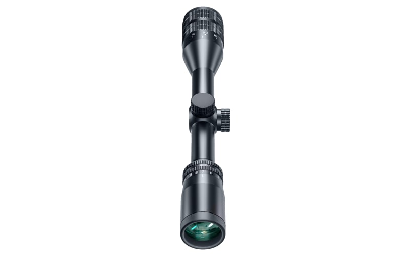 Bushnell R3 Rifle Scope | Mack's Prairie Wings