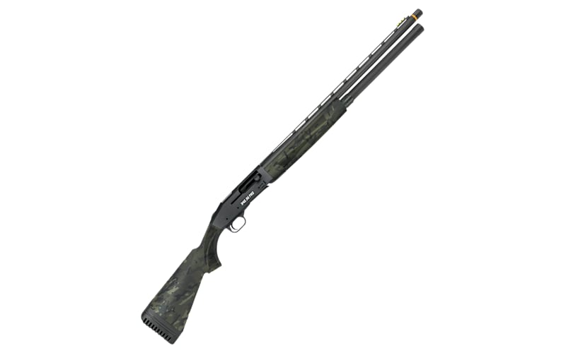 Mossberg 940 JM Pro Optic-Ready Semi-Auto Shotgun | Bass Pro Shops