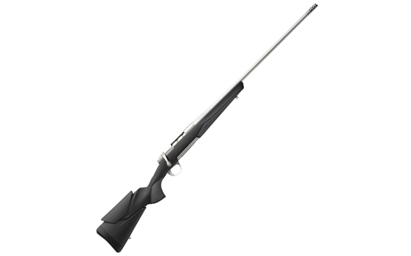 browning fishing x-bolt spinning rod and reel combo Browning X-Bolt 2 Hunter Bolt-Action Rifle