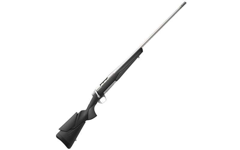 cheap cork rod spinning reel combo St. Croix GXR Crush - - 26CRS70MFC the stainless steel guides Size:662 Ultra Light Spin 3 Weight St. Croix BACX74MHMF Bass