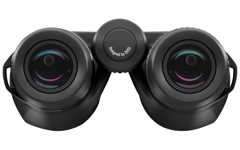 ZEISS Conquest HDX Binoculars | Bass Pro Shops