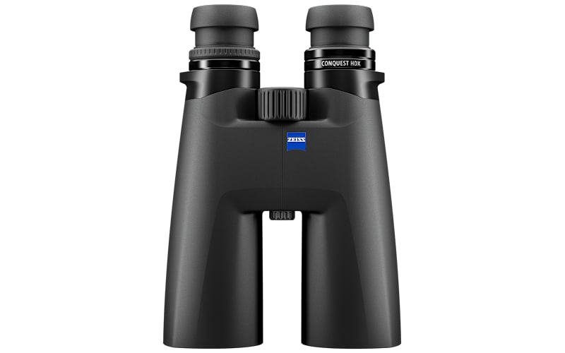 ZEISS Conquest HDX Binoculars | Bass Pro Shops