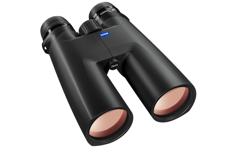 ZEISS Conquest HDX Binoculars | Mack's Prairie Wings