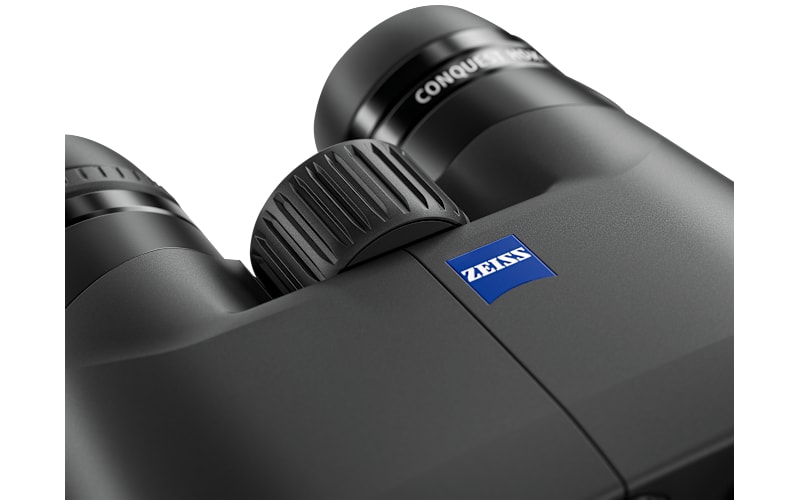 ZEISS Conquest HDX Binoculars | Bass Pro Shops