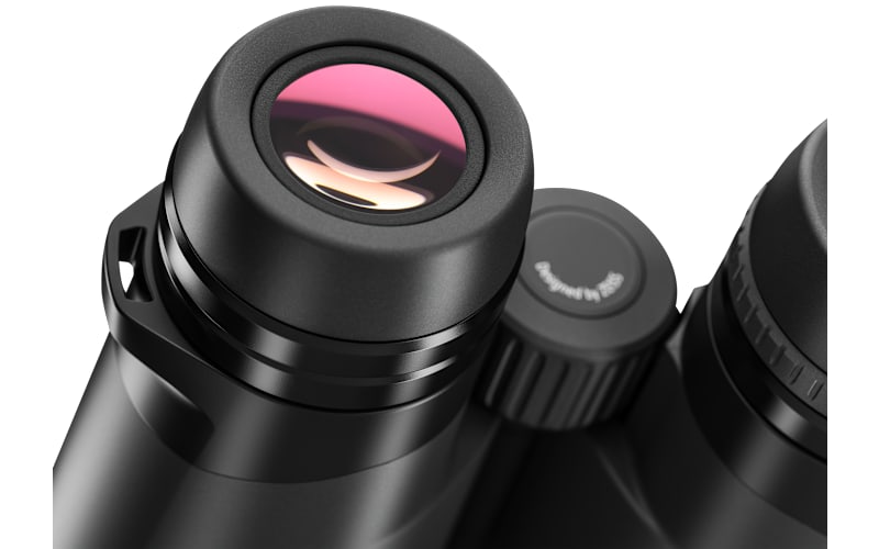 ZEISS Conquest HDX Binoculars | Bass Pro Shops