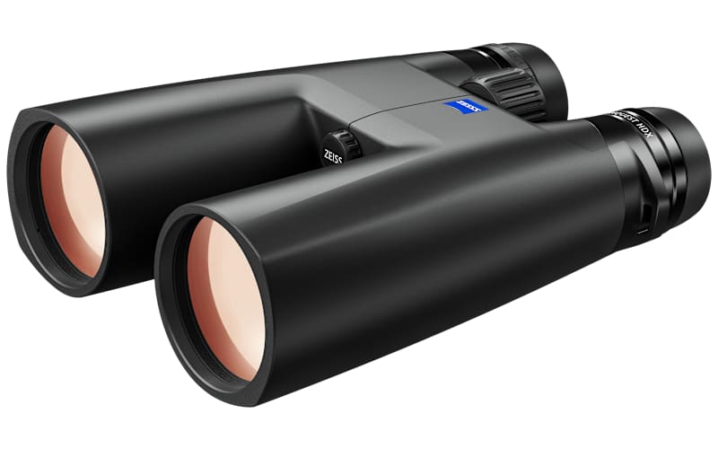 ZEISS Conquest HDX Binoculars | Bass Pro Shops